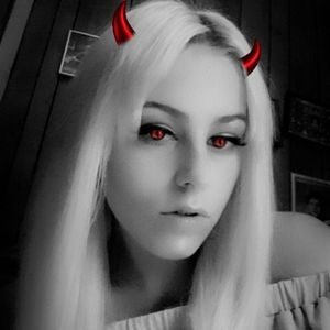 Meet your Posher, Savannah